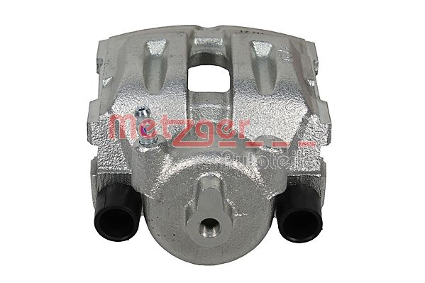 Etrier frana METZGER 6260033